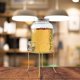 thumbnail image 4 of unbranded Cubeta De Cerveza Dorado Estable Para Barra Y De Bebidas, 4 of 8