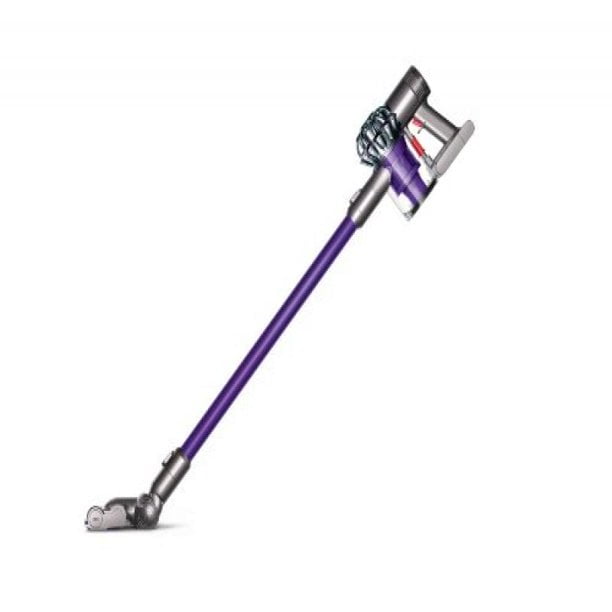 Dyson DC59 Animal Cordless Vacuum 