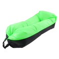thumbnail image 4 of Inflatable Couch,Inflatable Couch 6.1ft Long Air Couch Portable Bed Versatile Functionality, 4 of 8