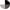 Black/Gray/White, variant on Jacques Moret Kid's No-Show Socks, 30-Pack, Size 7.5-3.5