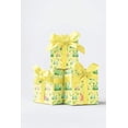 thumbnail image 3 of London Penny Premium Wrapping Paper - Easter Egg Hunt, 3 of 4