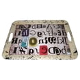thumbnail image 3 of Inspiration Tray, 3 of 3