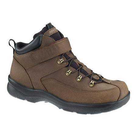 Men's Apex Hiking Boot (Best Mx Boots For The Money)