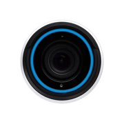 Ubiquiti UniFi Protect G4-PRO Camera | UVC-G4-PRO