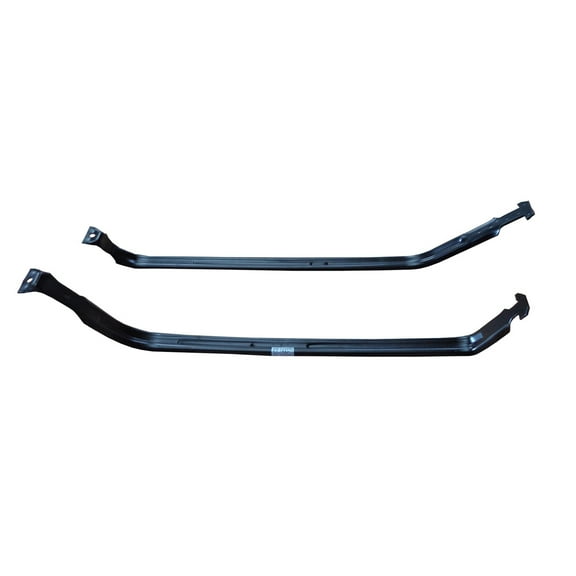 For Ford Windstar 1998 Fuel Tank Strap - BuyAutoParts