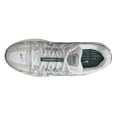 thumbnail image 4 of Men's Nike P-6000 PRM Light Bone/White (HF4308 072) - 11.5, 4 of 5