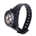 thumbnail image 3 of Compass, Very Practical Diving Wrist Compass, Strong For Sports Other Water Sports  Diving Outdoor Recreation, 3 of 8