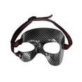 thumbnail image 1 of Mascarilla Deportiva Sunnimix Estilo A Protector de Nariz de Baloncesto 17X11CM, 1 of 8
