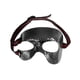 thumbnail image 2 of protector de nariz de baloncesto,Mascarilla deportiva para mujeres,hombres,entrenamiento atlético,gimnasio,Protectores de nariz para ejercicio transpirables,máscara de protección, 2 of 8