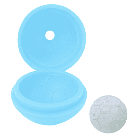 

Death Star Wars Ice Cube Molds Tray Ice Maker Tool for Whiskey Cocktails Chocolate Beverages
