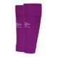 thumbnail image 2 of Umbro - Manga de Pierna para Hombre (Cactus Púrpura, Blanco) Umbro UTUO554_purplecactuswhite, 2 of 2