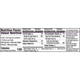 thumbnail image 5 of Britannia Treat Naughty Jim Jam Sandwich Biscuits 3.52oz (100g) - Breakfast & Tea Time Snacks - Delicious Grocery Cookies - Suitable for Vegetarians (Pack of 6), 5 of 6