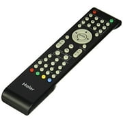 Haier TV-5620-118 Remote