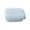 Blue, variant on Ngheia Travel Soap Case Yellow – Leakproof Soap Dish with Lid & Draining Layer, Portable Bar Soap Holder for Camping, Gym, Bathroom, Great for Fall Travel