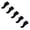 Black 5PCS, variant on MDUKONU 5 Pairs Ankle Athletic Running Socks Low Cut Sports Tab Socks for Men and Women