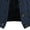 Dark Blue, variant on Homenesgenics Plus Size Fall Tops Cardigan Solid Color Personality Slim Button Everyday Casual Sweater Men Clearance Clothes