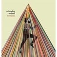 thumbnail image 1 of Timbre, 1 of 1