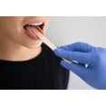 thumbnail image 3 of Endure Wooden Tongue Depressor, 6 Inch Length, Sterile, Box of 100, 3 of 3