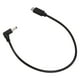 thumbnail image 3 of DJI Avata Goggles 2 Charging Cable Replacement - Copper Core Power Charger, Compatible with DJI FPV Goggles, 3 of 5