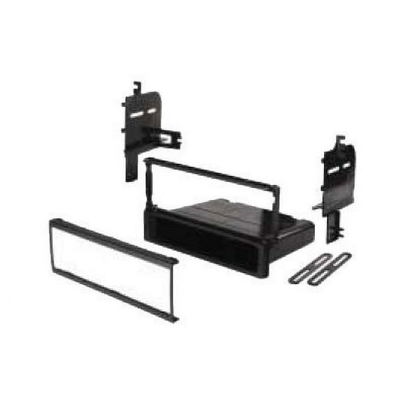 American International HYN-K1124 - Car stereo installation kit