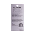 thumbnail image 4 of Fijador maquillaje LA colors Blanco 30ml, 4 of 4