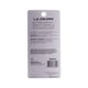 thumbnail image 4 of Fijador maquillaje LA colors Blanco 30ml, 4 of 4