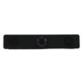 thumbnail image 4 of Barra de Sonido para PC Altavoz Bluetooth Inalámbrico Alimentada por USB TV Laptop Gaming Audio Cine en Casa A, 4 of 5