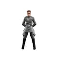 thumbnail image 3 of Figura Hasbro Star Wars Vicealmirante Rampart 6 Pulgadas, 3 of 3