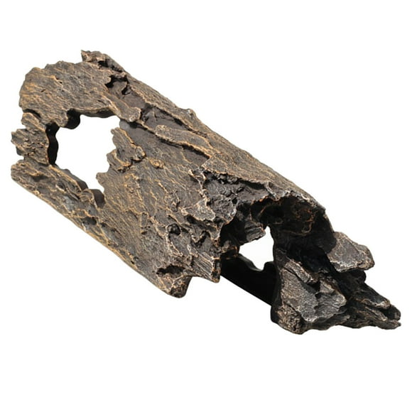 Aquarium Tree Stump