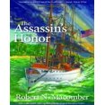 thumbnail image 1 of The Assassin's Honor (Honor Series), 1 of 3