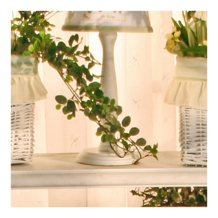 Brandee Danielle Little One 15'' Table Lamp