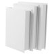 thumbnail image 2 of 3Pcs Faux Book Decorative Books Model White Fake Books for Bookshelf Decor,Coffee Table Books Entry Table Book Decor, 2 of 4