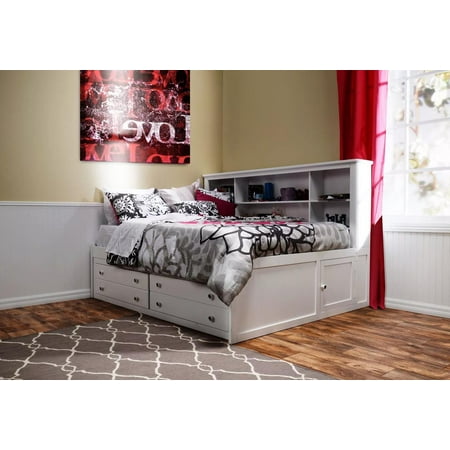 6200 Youth Twin Bedroom Sets Newest 6200 Youth Twin Bedroom Sets Newest