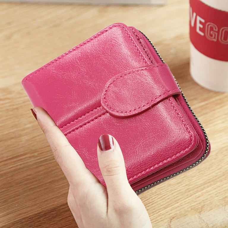 Short hand purse cheap