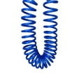 thumbnail image 3 of Crisp-Air BOYAU EN POLYURÉTHANE, 3 of 3
