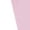 AD-Pink, variant on Inktastic I Love California with Ocean and Palm Trees Long Sleeve T-Shirt