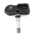 thumbnail image 3 of LAFGUR Tire Pressure Sensor PMV-C010 Car Tire Pressure Sensor Suitable For Camry, 3 of 8