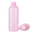 thumbnail image 2 of Professional Hair Coloring Comb Empty Hair Dye Bottle with Applicator Brush Dispensing Salon Hair Coloring Styling Tool, 2 of 8