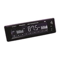 thumbnail image 3 of AUTOESTEREO MTX de Medios Digitales MTX390TS 1 DIN con Panel Touch, 3 of 11