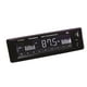 thumbnail image 3 of AUTOESTEREO MTX de Medios Digitales MTX390TS 1 DIN con Panel Touch, 3 of 11