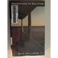 thumbnail image 1 of Pre-Owned Migrations to Solitude Paperback, 1 of 1
