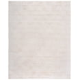 thumbnail image 2 of Safavieh Easy Care Coty Checkered Area Rug, Ivory, 8' x 10', 2 of 12