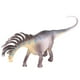 thumbnail image 3 of Modelo de dinosaurio de juguete, modelo de dinosaurio de juguete de simulación para niños, modelo de dinosaurio, decoración de dinosaurio, respuesta rápida, 3 of 14