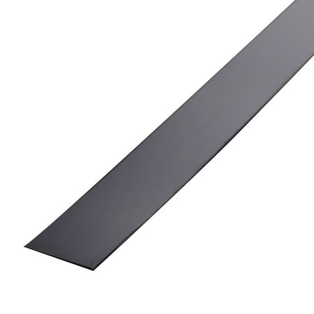 

Wall Trim Molding 16.4Ft X 0.8Inch Peel And Stick Trim Molding