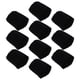 thumbnail image 4 of Thumb piano mini kalimba 8 teclas thumb piano con cuerda instrumento musical, 4 of 6