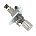 thumbnail image 1 of Ensemble de Pompe à Injection, 170F 178F Facile à Installer Pompe à Injection de Carburant Stable pour Générateur Diesel, 1 of 8
