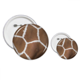thumbnail image 1 of Kit de Design de Plumes Girafe Badge Bouton Ensembles d'Artisanat, 1 of 3