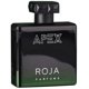 thumbnail image 5 of Perfume Roja Parfums Apex Parfum Pour Homme 50 ml para hombre, 5 of 6