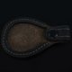 thumbnail image 5 of Hunting Leather Shoes and Toe Protector Pad Hunting Barrel Rest Game Accessories, 5 of 5
