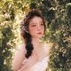 thumbnail image 1 of unbranded De Novia De Con Para Y Fiestas Color Y Cómoda, 1 of 8